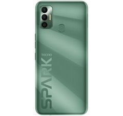 TECNO Spark 7 Go