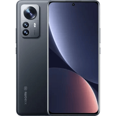 Xiaomi 12 Pro