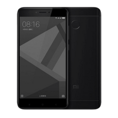 Xiaomi Redmi 4X