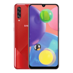 Samsung Galaxy A70S (A707)