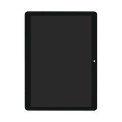 Дисплей Huawei MediaPad T3 10 AGS-L09 з сенсором у зборі High Quality Black