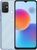 ZTE