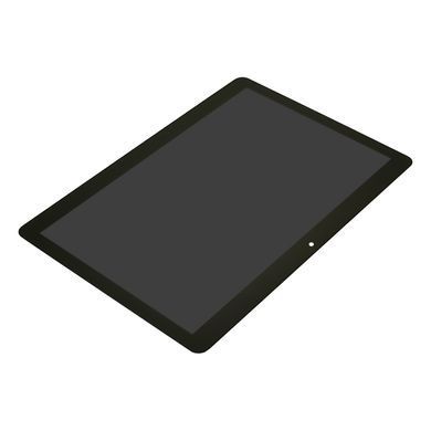 Дисплей Huawei MediaPad T3 10 AGS-L09 з сенсором у зборі High Quality Black