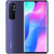 Xiaomi Mi Note-серії