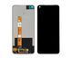 Дисплей Oppo A93 (5G) з сенсором у зборі High Quality Black