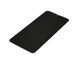 Дисплей Samsung M236/M23 (2022) з сенсором у зборі High Quality Black
