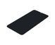 Дисплей TECNO Spark 8P (KG7N) с сенсором в сборе High Quality Black