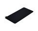 Дисплей Xiaomi Redmi Note 10 Pro з сенсором у зборі High Quality Black