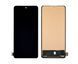 Дисплей Xiaomi Redmi Note 10 Pro з сенсором у зборі High Quality Black