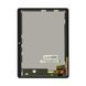 Дисплей Huawei MediaPad T3 10 AGS-L09 з сенсором у зборі High Quality Black