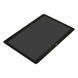 Дисплей Huawei MediaPad T3 10 AGS-L09 з сенсором у зборі High Quality Black