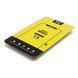 Дисплей iPhone 15  с тачскрином в сборе ZY-IN CELL