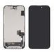 Дисплей iPhone 15  с тачскрином в сборе ZY-IN CELL