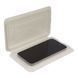 Дисплей iPhone 15  с тачскрином в сборе ZY-IN CELL