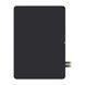 Дисплей Xiaomi Pad 6 з сенсором у зборі High Quality Black