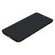 Дисплей Xiaomi Redmi 10C з сенсором та корпусною рамкою у зборі High Quality Black