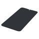 Дисплей ZTE Blade A51 Lite з сенсором у зборі High Quality Black
