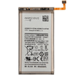 Аккумулятор Samsung Galaxy S10e (G970) / EB-BG970ABU (3000 mAh)