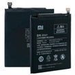 Акумулятор Xiaomi Redmi Note 4 / BN41 (4100 mAh) Original (PRC)
