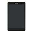 Дисплей Huawei MediaPad T3 8.0 KOB-L09 с тачскрином в сборе High Quality Black