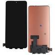 Дисплей Xiaomi Poco F5 Pro з сенсором у зборі High Quality Black OLED