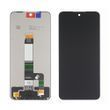 Дисплей Xiaomi Redmi 13 з сенсором у зборі High Quality Black