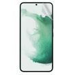 Защитная гидрогелевая пленка для Samsung Galaxy S22 HD Глянцевая