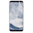 Защитная гидрогелевая пленка для Samsung Galaxy S8 HD Глянцевая