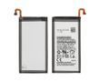 Акумулятор Samsung A6 Plus (2018) / EB-BJ805ABE (3500 mAh) Original (PRC)