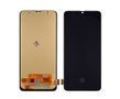 Дисплей Samsung Galaxy A70 (2019) с сенсором в сборе High Quality Black OLED