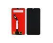 Дисплей Xiaomi Mi 8 Lite з сенсором у зборі High Quality Black