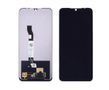 Дисплей Xiaomi Redmi Note 8T з сенсором у зборі High Quality Black