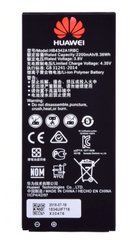Аккумулятор Huawei Y5 II (CUN-U29) / HB4342A1RBC (2200mAh) Original (PRC)