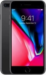 iPhone 8 Plus