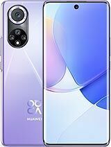 Huawei Nova-серії