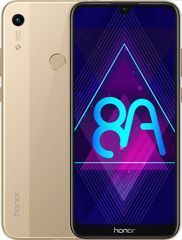 Huawei Honor 8A
