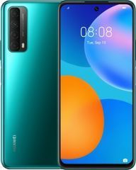 Huawei Y7A