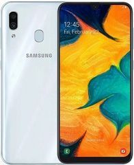 Samsung Galaxy A30