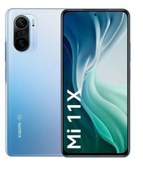 Xiaomi Mi 11X