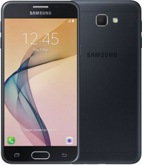 Samsung Galaxy J5 Prime