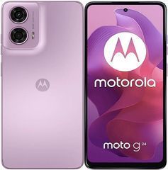 Motorola G24