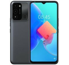 TECNO Spark 8C