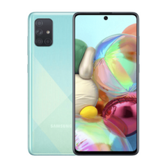 Samsung Galaxy A71 (A715)