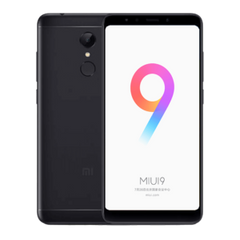 Xiaomi Redmi 5
