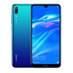 Huawei Y7 Pro (2019)