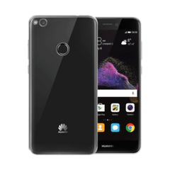 Huawei P9 Lite