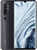 Xiaomi Mi Note 10