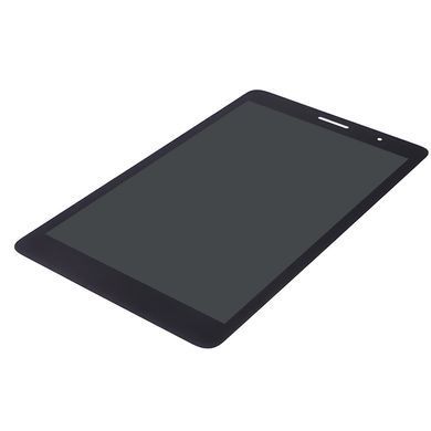 Дисплей Huawei MediaPad T3 8.0 KOB-L09 з сенсором у зборі High Quality Black