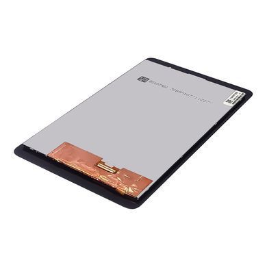 Дисплей Huawei MediaPad T3 8.0 KOB-L09 з сенсором у зборі High Quality Black