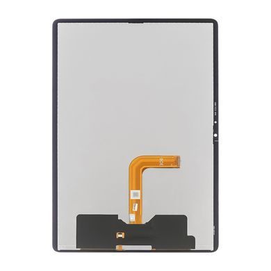 Дисплей Xiaomi Redmi Pad SE з сенсором у зборі High Quality Black